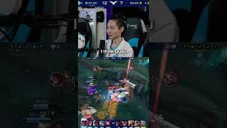 KOREA'S BEST TOPLANERS 😱