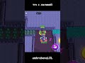 TOMB OF THE MASK IN BRAWL STARS part 4 brawlstars 