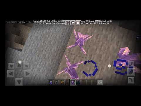 minecraft 1.17 download link