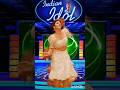 Indian Idol👯 Dance Show💃 Sreeleela Dance🕺 Reality Show#indianidol#danceshow#sreeleeladance
