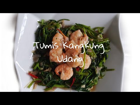 resep:-tumis-kangkung-udang---cocok-untuk-pemula