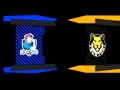 Pride @ Riveters 1/7/23 | PHF Highlights