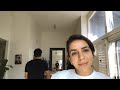 Answering Popular PCOS Questions!