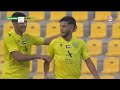 الوصل يهزم خورفكان 3 0 في دوري الرديف