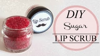 Hellou loserinos!!! :3 today i'm here with another diy lush product
(lush is gonna hate me =p)...this time it's their bubblegum lip
scrub!!! i can't live wit...