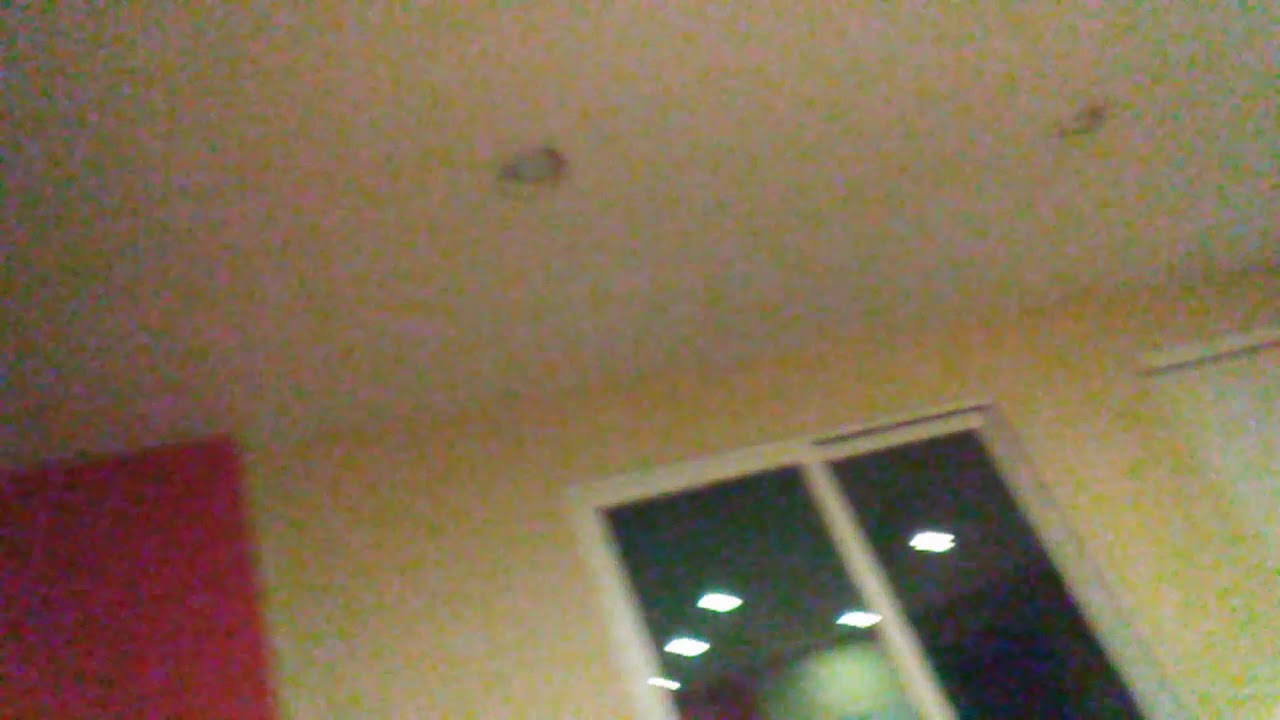 Jason.rendon - YouTube