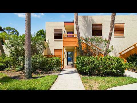 218 Pineneedle Drive, Bradenton, FL home video tour