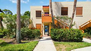 218 Pineneedle Drive, Bradenton, FL 34210
