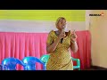 Umugabo Yagukoye Yishakiraga Byabindi Arabirangura Arabyiyegereza Ntukabimwime Mama Charlene Umugabo Yagukoye Yishakiraga Byabindi Arabirangura Arabyiyegereza Ntukabimwime Mama Charlene