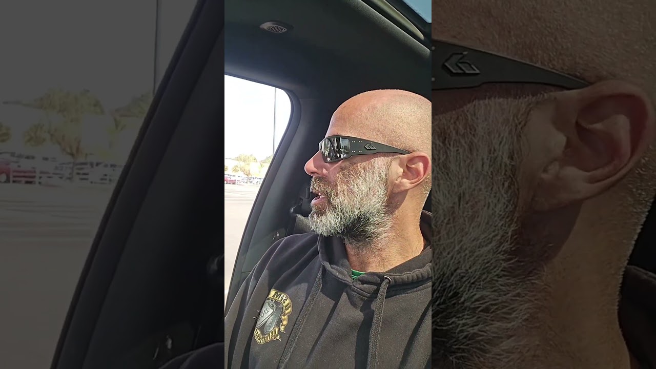 Do Kids Listen to your old music? 