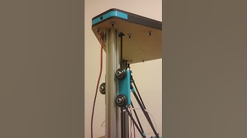 ステッピングモータの脱調