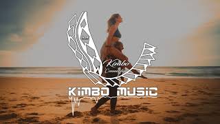 ANOMA TAHITI - LET YOU GO - [REMIX 2019]