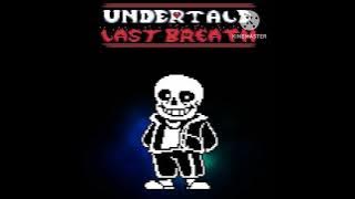 Last breath theme tunes™ phase 1 - not a slacker anymore