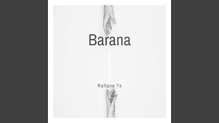 Raftane To - Barana