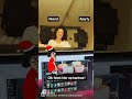 uGrow - Kerst op kantoor