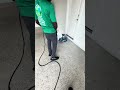Natural Stone Cleaning Made Simple