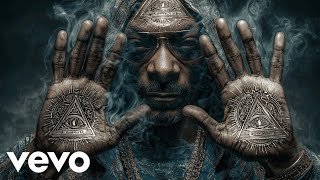 Download Lagu Snoop Dogg - Eye of the truth (2026) MP3