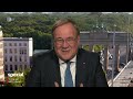 US-Präsident Trump auf NATO-Gipfel: Waffenruhe mit Iran beendet - was bedeutet das für das Bündnis?