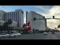 Inside The Hard Rock Hotel And Casino  Biloxi Mississippi ...