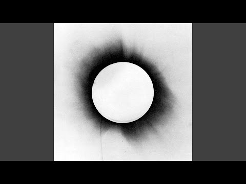 Gravity - Architects