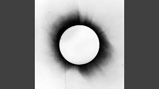 Gravity - Architects