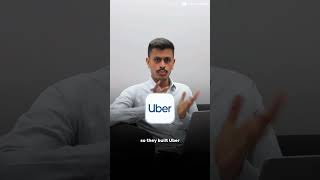 50 Billion from one App 🤯