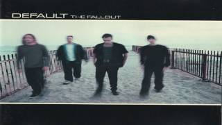 Default - Live a Lie