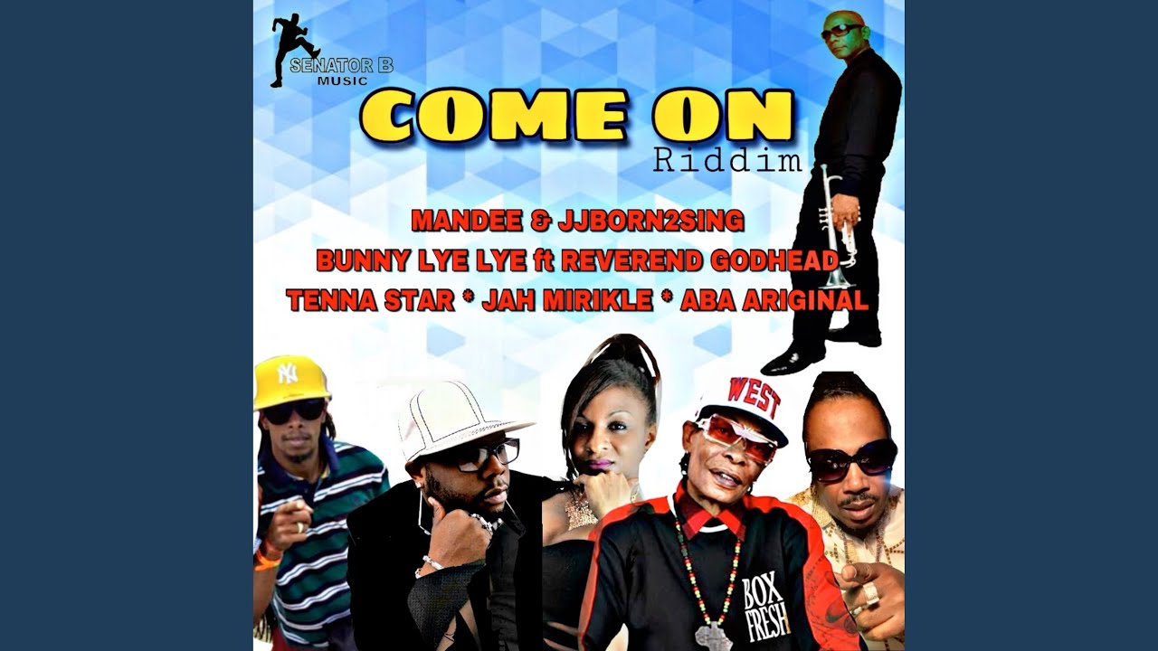 Mira This Time en YouTube Mira This Time en YouTube