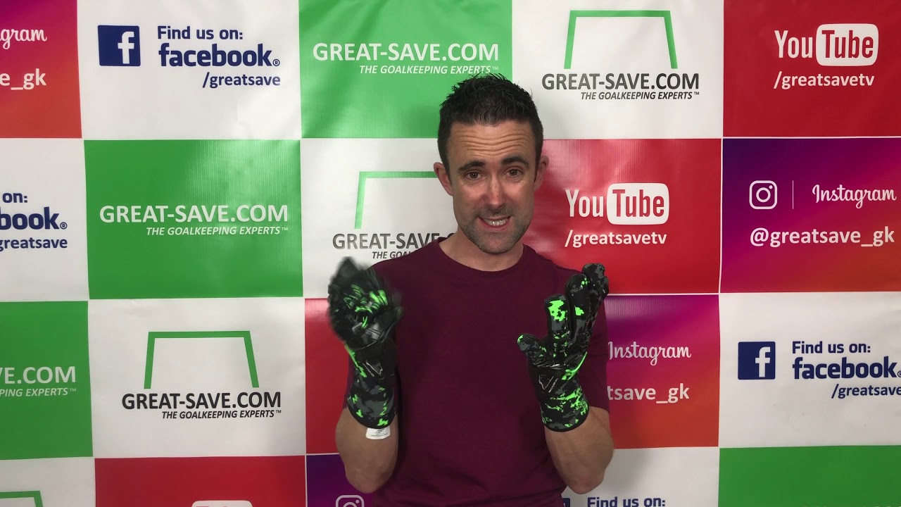 puma future grip 19.2