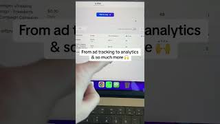 The Secret Website Tools Your Favorite Celebrity Uses 🤯