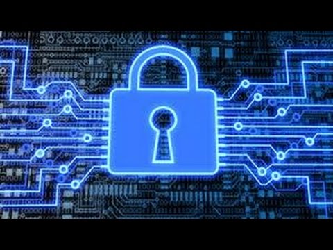 How to Lock Computer Programmatically