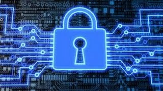 How to Lock Computer Programmatically