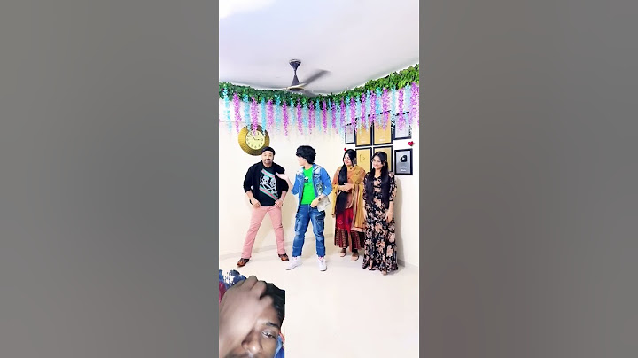 Tauba Tauba Twist With Family #zidaanshahidaly #family #shorts