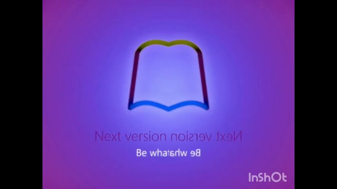 Windows 7 Animation Logos History 2006-2016 In Low Voice Maggie 