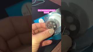 Çay Severlerin Gözdesi Olacak