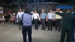 Hesen El Yusef Hacipasadan Selamlar