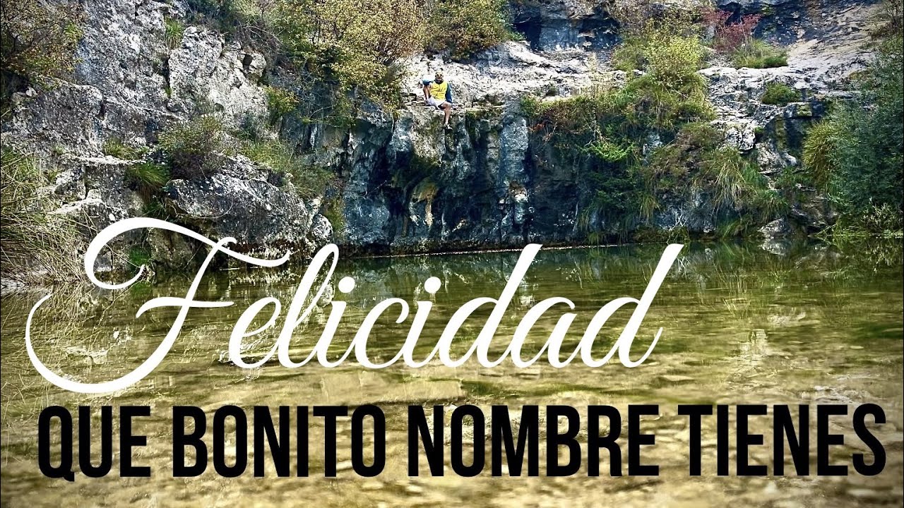 Camino 57 Olvidado Octubre 2024 Parte 12: De Sedano a Bañuelos del Rudrón