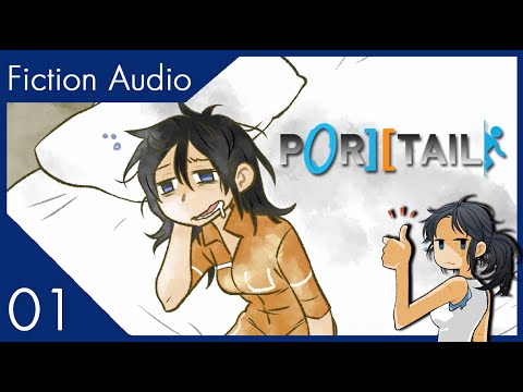 Saga mp3 - Por] [tail - Episode 01