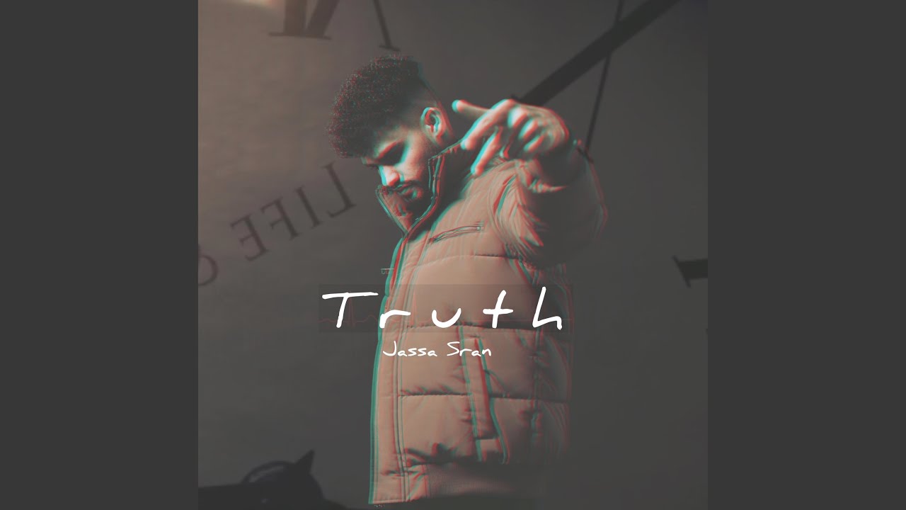 Watch Truth on YouTube Watch Truth on YouTube