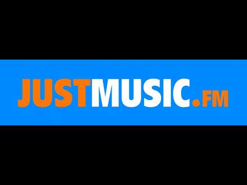 Nick Curly - House Experience on JustMusicFM 02-03-2012