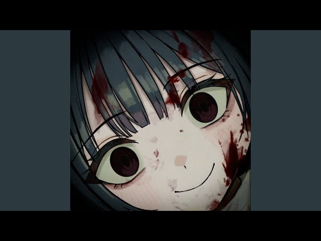 ╹ᴗ╹˶ - YouTube