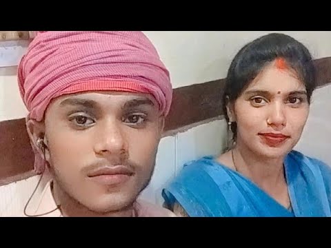 भाई बहन की जोड़ी कैसी लग रही है लाइव में जरूर बताइए 🙏