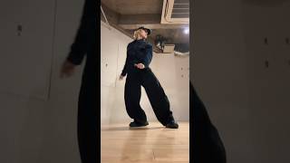 帽子落としちゃって笑っちゃってるテイクと迷いに迷った😑💭