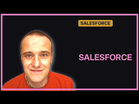 Salesforce: Setting Controller Variable from JavaScript and use the Variable for a Query