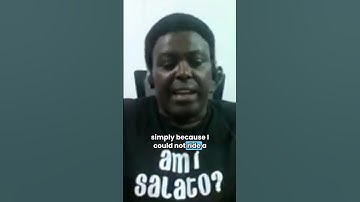 Overcoming Employment Barriers for Persons with Disabilities