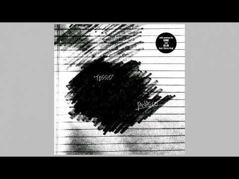 Fanatico — Fanatico - Tessio (M.in ft. Chriss Vogt Remix) #mathiasschaffhäuser #heylittlegirl #tech-house