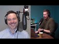 AI is Eating the Web | EP 60