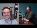 AI is Eating the Web | EP 60