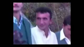 Doğankent Doymuş Köyü Gökçebel. Mah. Sallama Horonu. 3 1998.Kemençe: Rahmetli Nurettin Aydın.