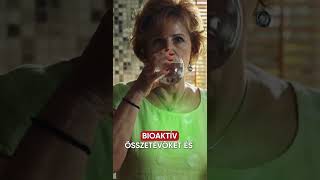 Dxn Ganoderma Rg A Mester Gyógygomba